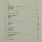 oksfordzka historia unii (3).JPG