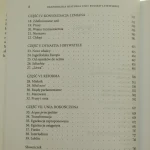 oksfordzka historia unii (4).JPG