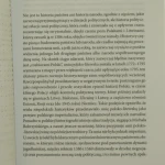 oksfordzka historia unii (5).JPG