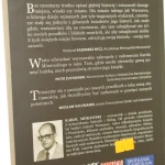 cmentarze warszawskie (2).JPG