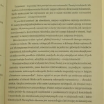 cmentarze warszawskie (3).JPG