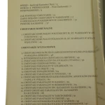 cmentarze warszawskie (4).JPG