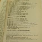 cmentarze warszawskie (5).JPG