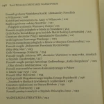cmentarze warszawskie (6).JPG