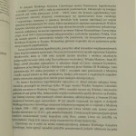 wielkie księstwo litewskie (2).JPG