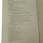 wielkie księstwo litewskie (3).JPG