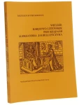 wielkie księstwo litewskie (1).JPG