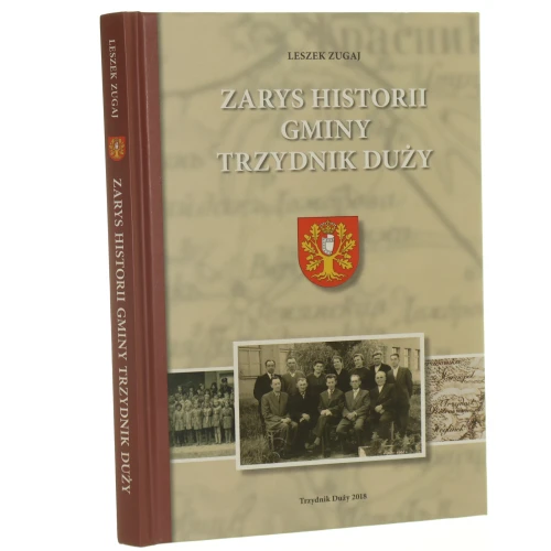 zarys historii gminy trzydnik duży (1).JPG