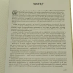 zarys historii gminy trzydnik duży (4).JPG