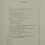 Stefan Adam Zamoyski (3).JPG