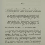 Stefan Adam Zamoyski (4).JPG