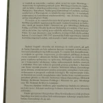 Stefan Adam Zamoyski (5).JPG