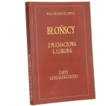 Błońscy (1).JPG