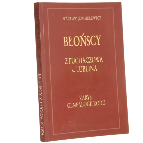 Błońscy (1).JPG