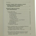 Błońscy (2).JPG