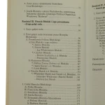 Błońscy (3).JPG