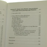 Błońscy (4).JPG