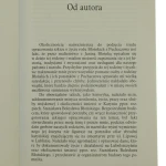 Błońscy (5).JPG