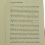 czas ziemiaństwa (3).JPG