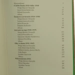 czas ziemiaństwa (5).JPG