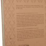 czas ziemiaństwa (6).JPG