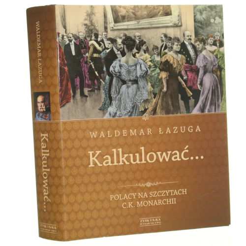 kalkulować (1).JPG