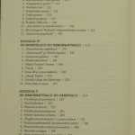 kalkulować (4).JPG