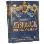 arystokracja polska w galicji (1).JPG