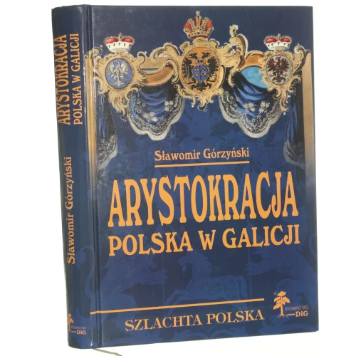 arystokracja polska w galicji (1).JPG