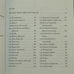 arystokracja polska w galicji (2).JPG