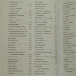 arystokracja polska w galicji (3).JPG