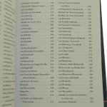 arystokracja polska w galicji (4).JPG