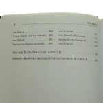 arystokracja polska w galicji (5).JPG