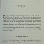 arystokracja polska w galicji (6).JPG