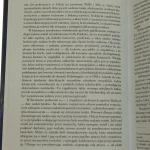 arystokracja polska w galicji (7).JPG