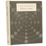 Eliksiry nauki (1).JPG