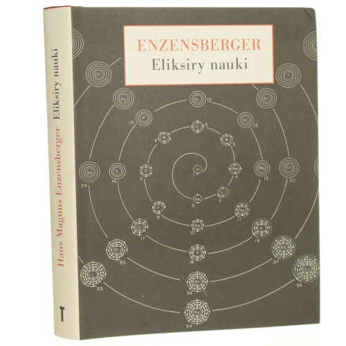 Eliksiry nauki (1).JPG