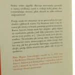 Eliksiry nauki (2).JPG