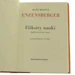 Eliksiry nauki (3).JPG