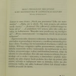 Eliksiry nauki (4).JPG