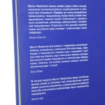 chasydyzm (2).JPG