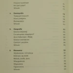 chasydyzm (4).JPG