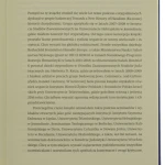chasydyzm (6).JPG