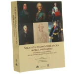 szlachta polsko inflancka.JPG