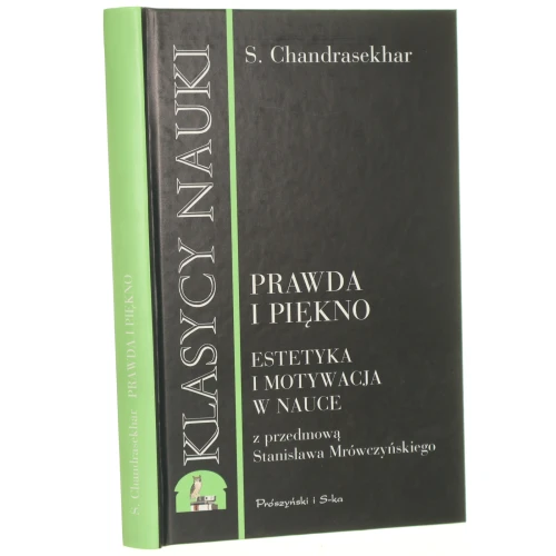 prawda i piękno.JPG