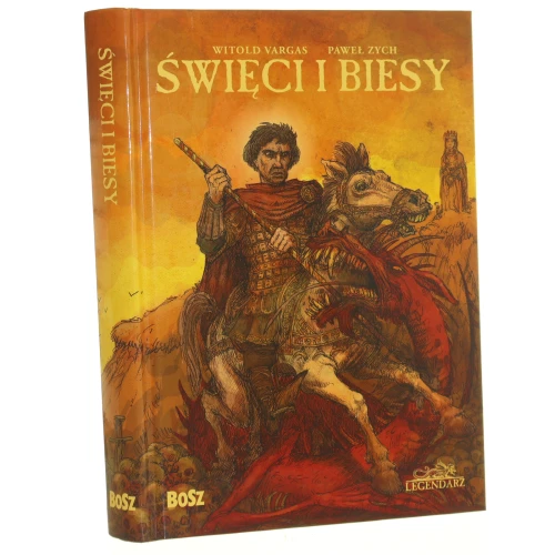 święci i bestie (1).JPG
