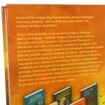 święci i bestie (2).JPG