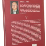 radziwiłłowie (2).JPG