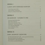 radziwiłłowie (3).JPG