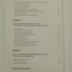 radziwiłłowie (4).JPG